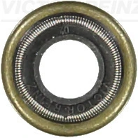 Seal Ring, valve stem